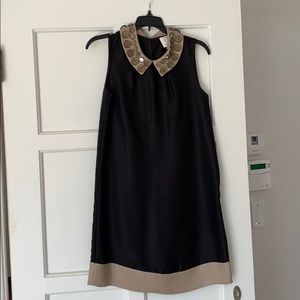 Kate Spade Dress